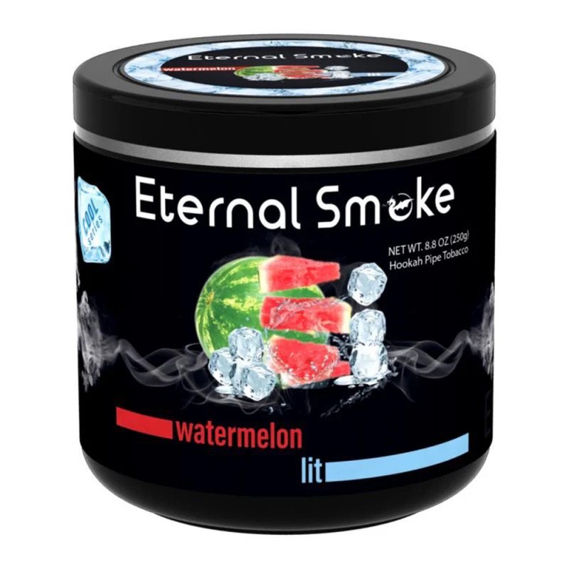 eternal smoke watermelon-lit_800x.jpg
