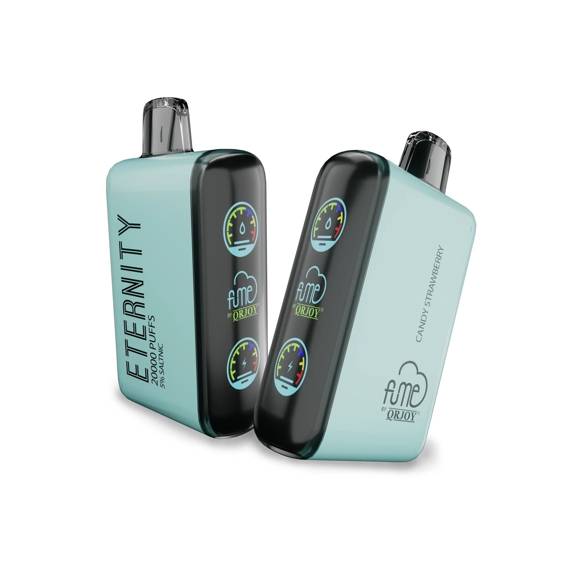 ETERNITY-20K-WEB-PICTORIALS-CANDY-STRAWBERRY.jpg