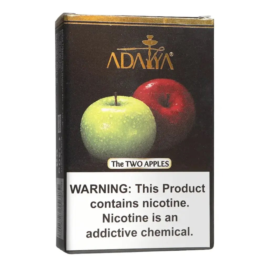 ADALYA 10-50GM (The Two Apples).jpeg