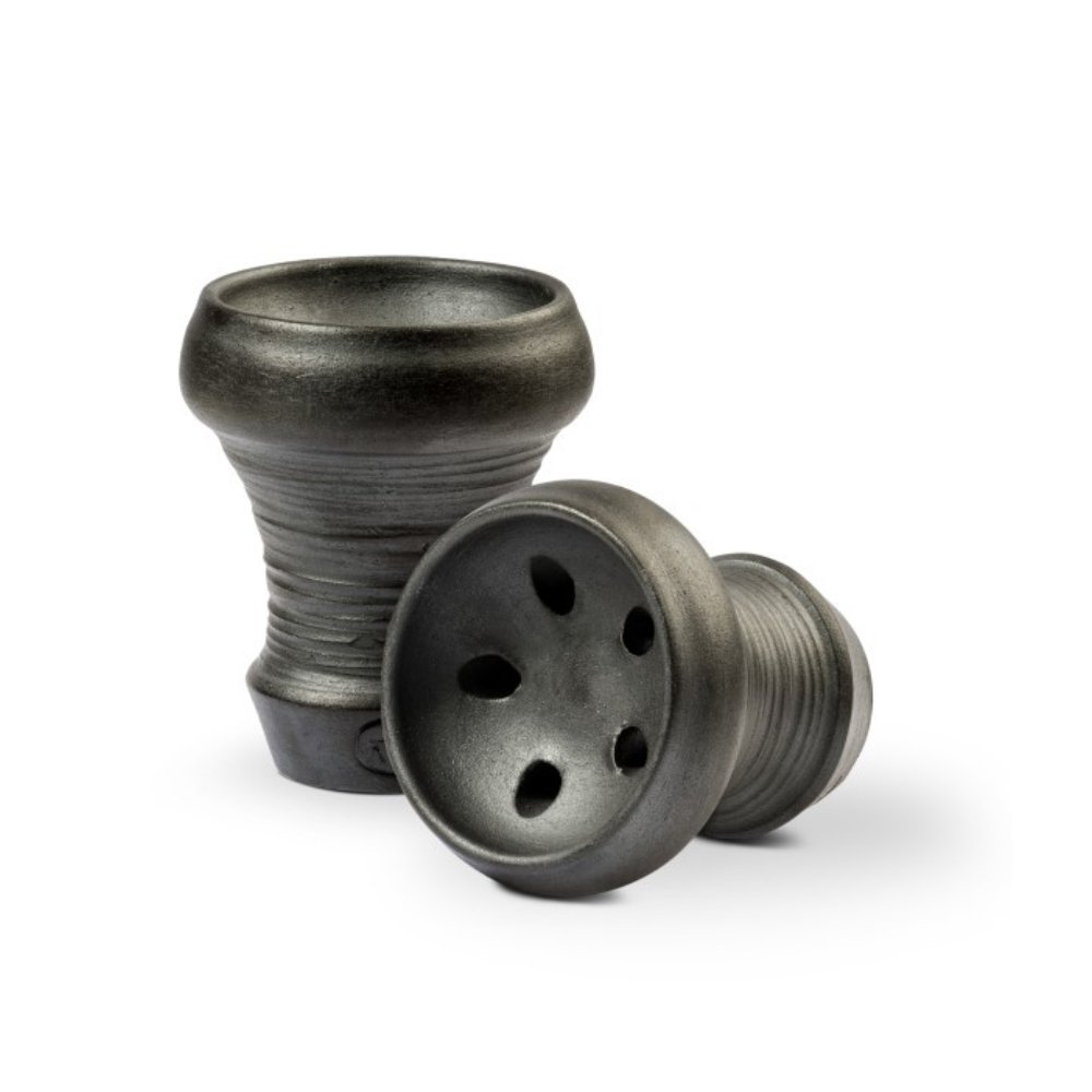 ATH-Azra-Hookah-Bowl-Oniks.jpg