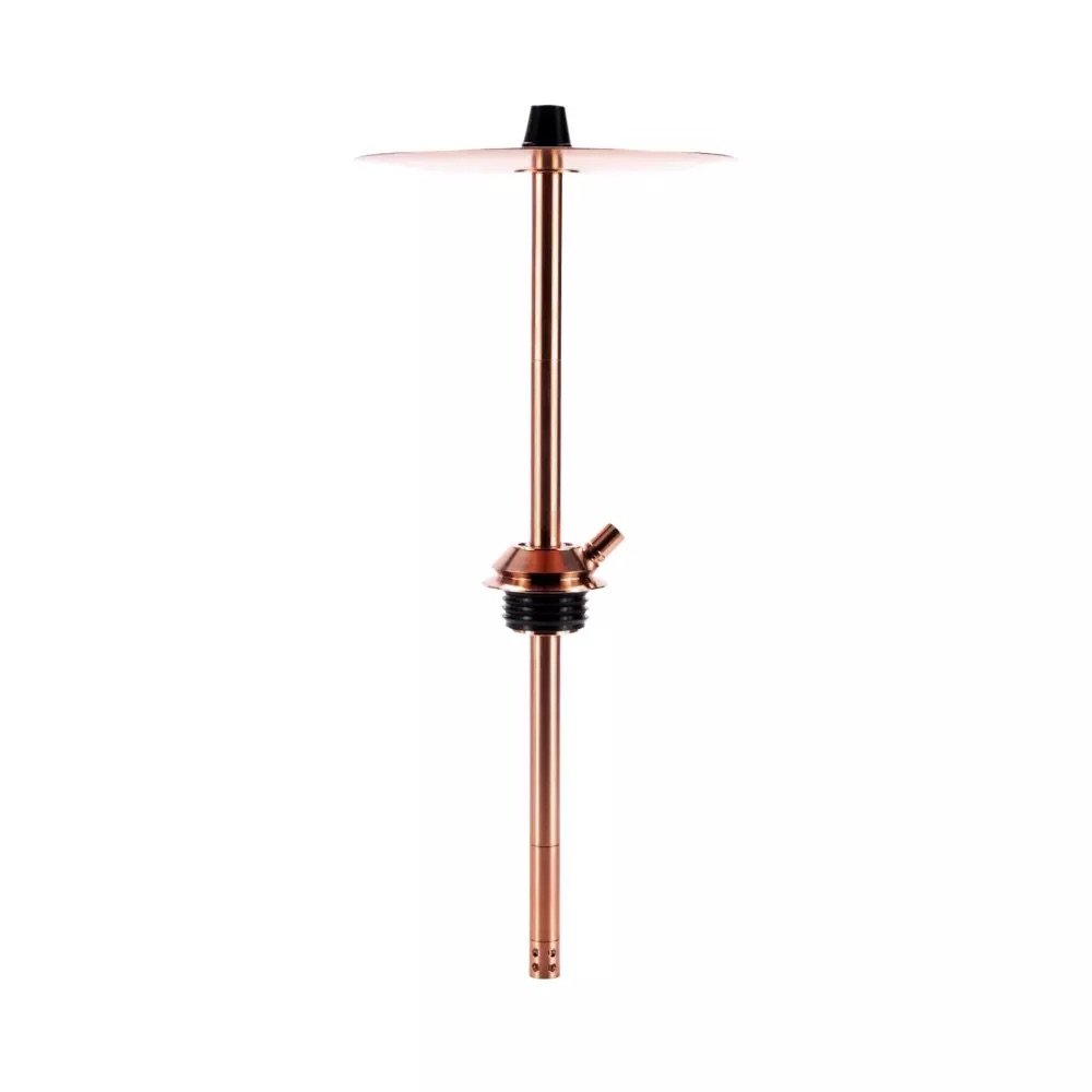 Vyro-Versa-Rose-Gold-Sin-base.jpeg