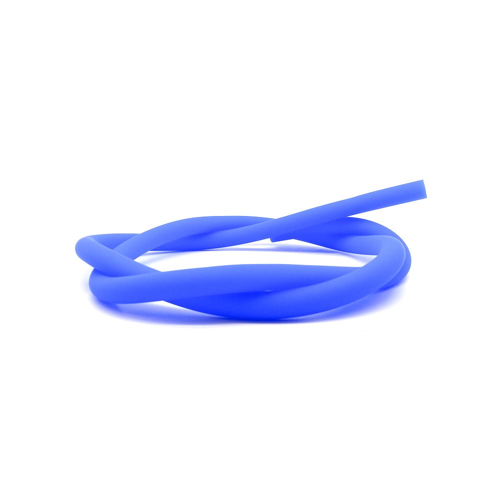 HOSE-11-16-BLUE.jpg
