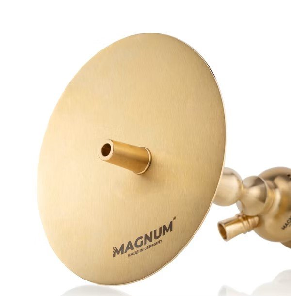 MAGNUM-TRADI-RESHAT TRAY.jpg