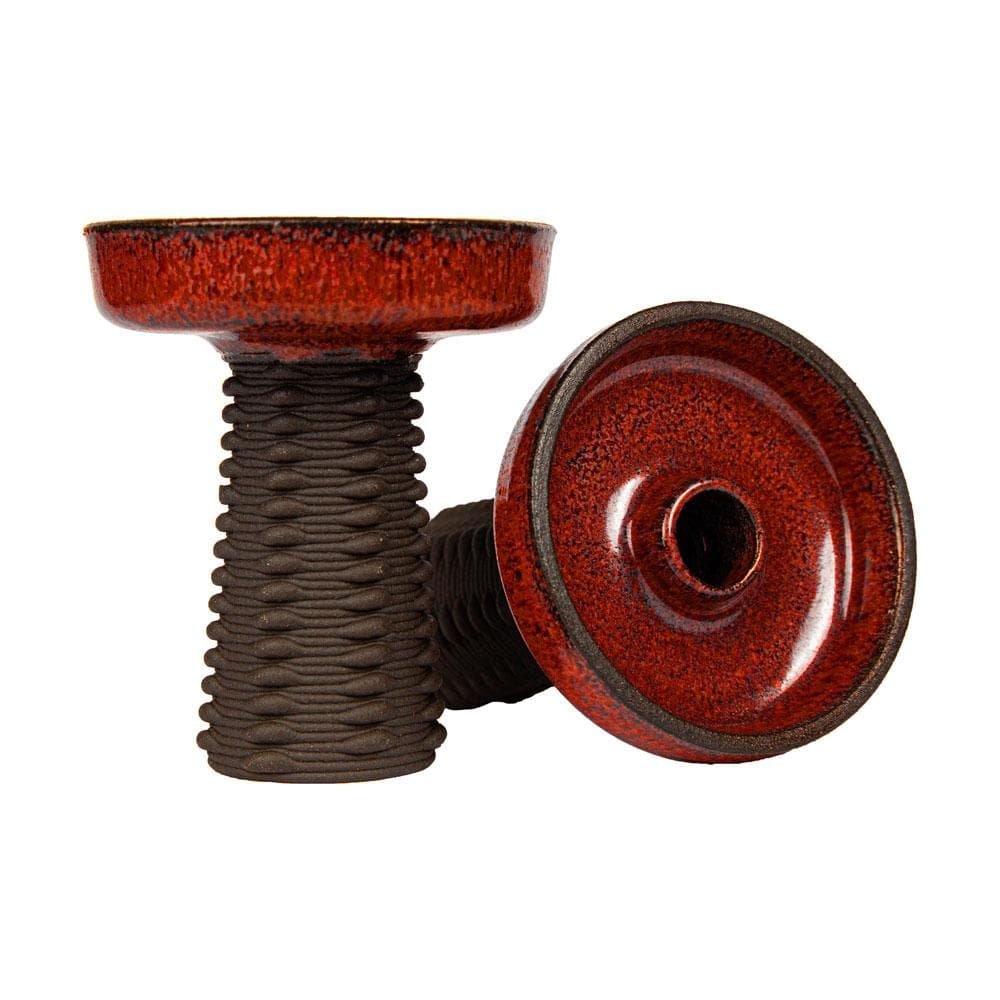 Conceptic-3D-17-Hookah-Bowl-Red.jpg