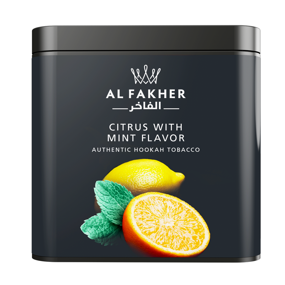 CITRUS+WITH+MINT.png