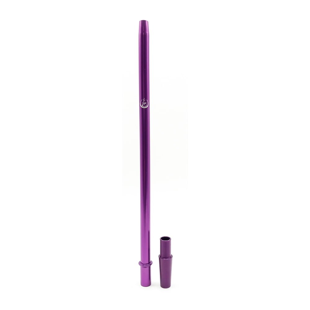 HANDLE-PURPLE.jpg