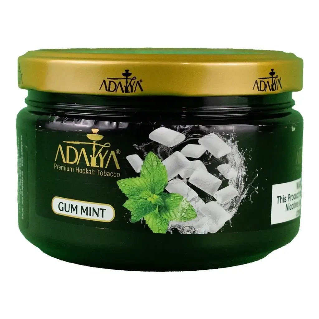 ADALYA 250GM (Gum Mint).jpeg