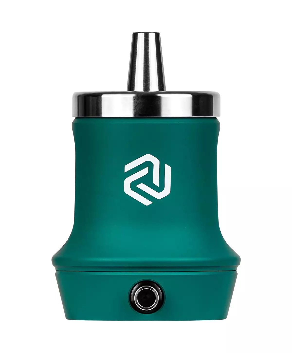 amotion-roam-forest-1_8640_1200x1450_1920x1920.jpeg