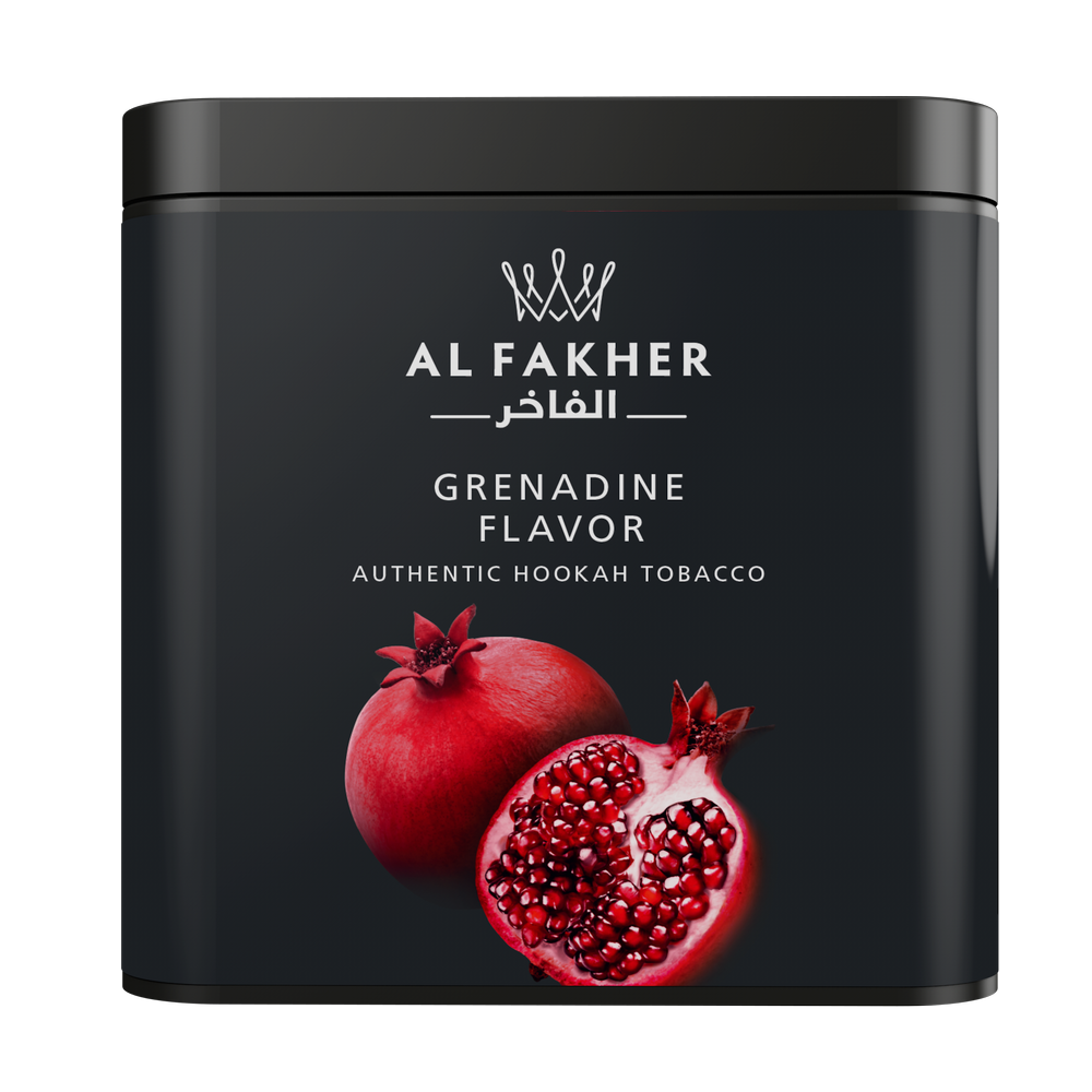 GRENADINE.png