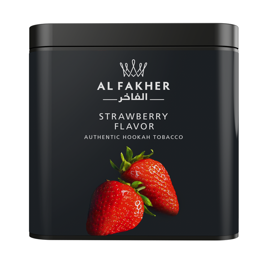 STRAWBERRY.png