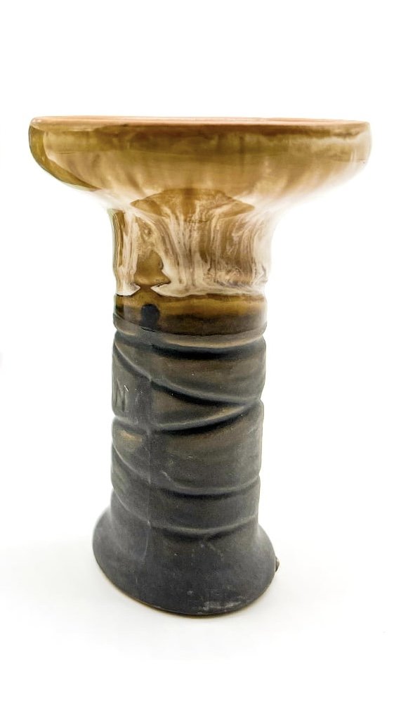 Agni-Bowl-Stone-Masterbox-Yellow.jpg