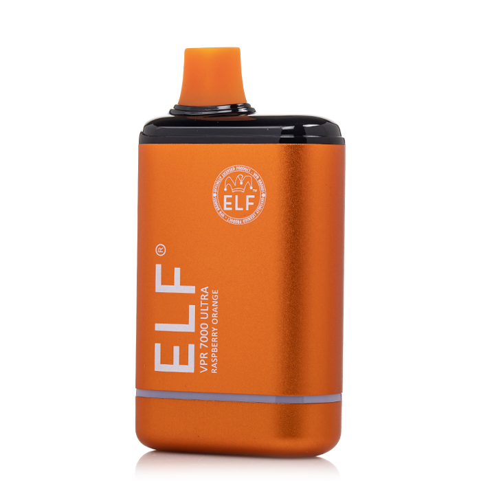 elf_vpr_7000_ultra_disposable_-_raspberry_orange.png