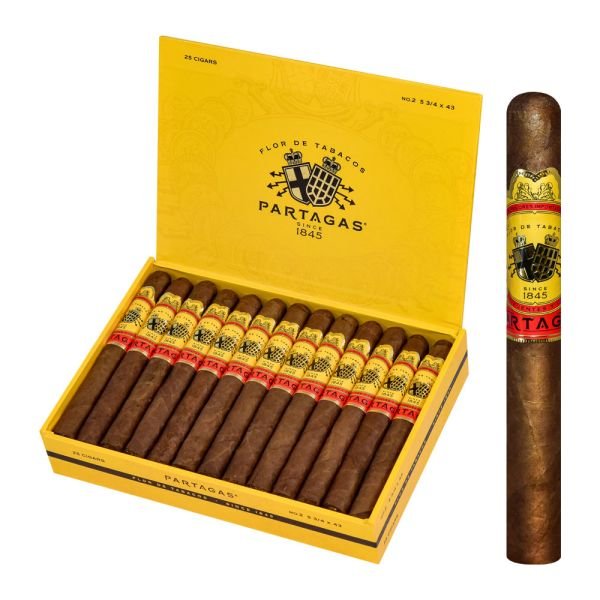 partagas-no-2-natural-box-of-25.jpg
