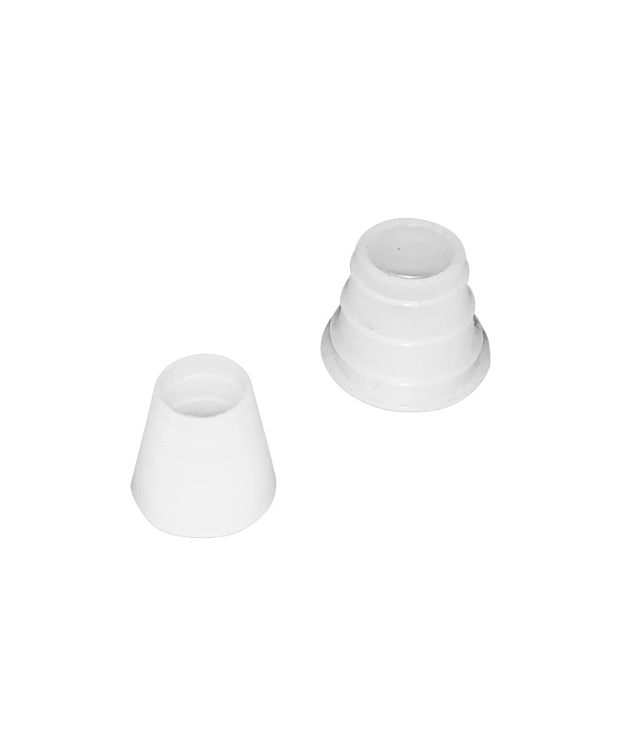Hookah Grommets Bowl & Hose Kit.png