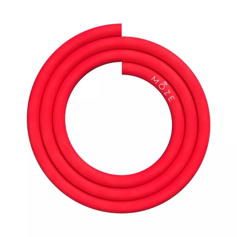 Moze-Silicone-Hose-Red.jpg