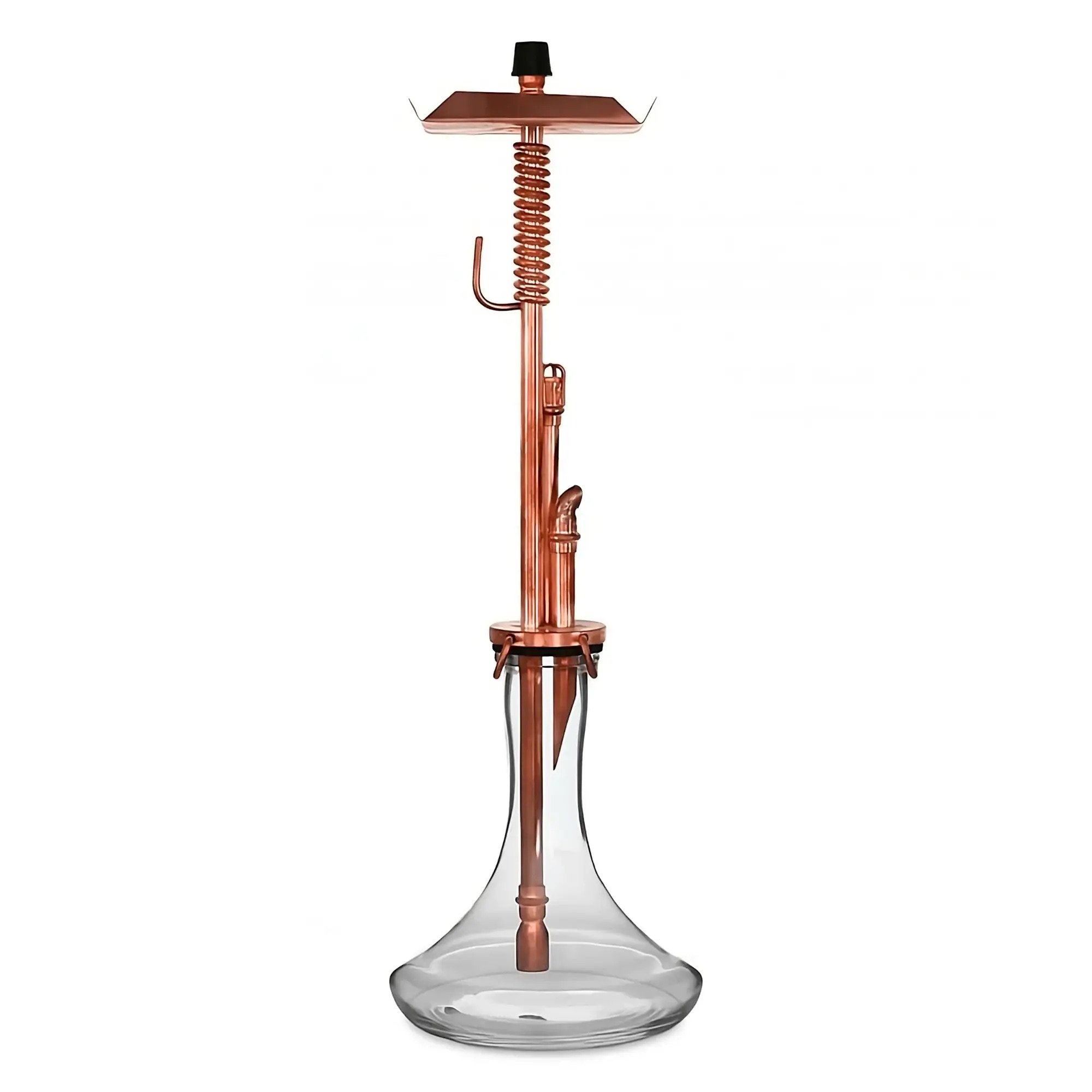 vz-copper-gallery-22.jpeg