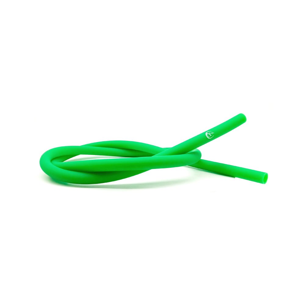 HOSE-11-16-GREEN.jpg