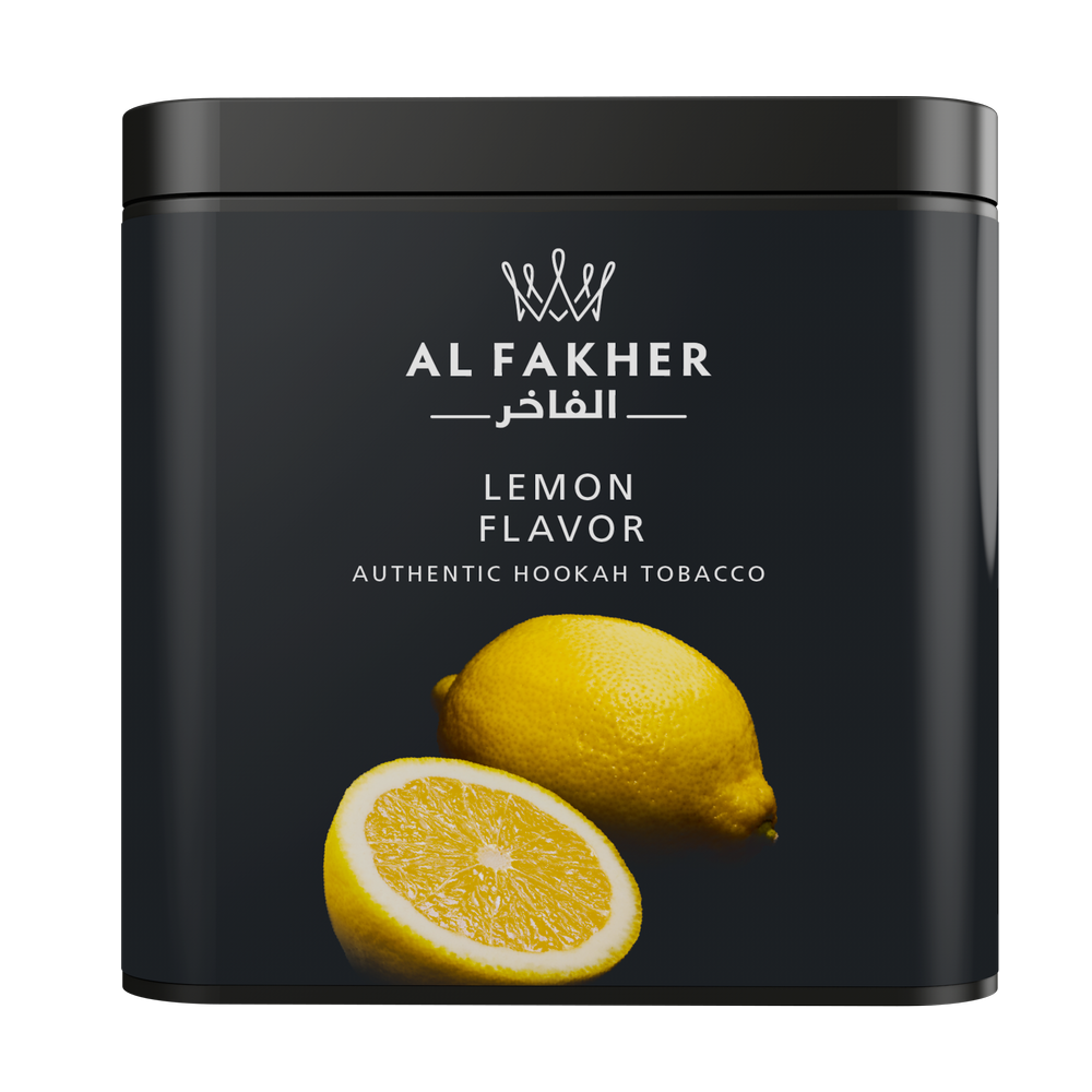 LEMON.png
