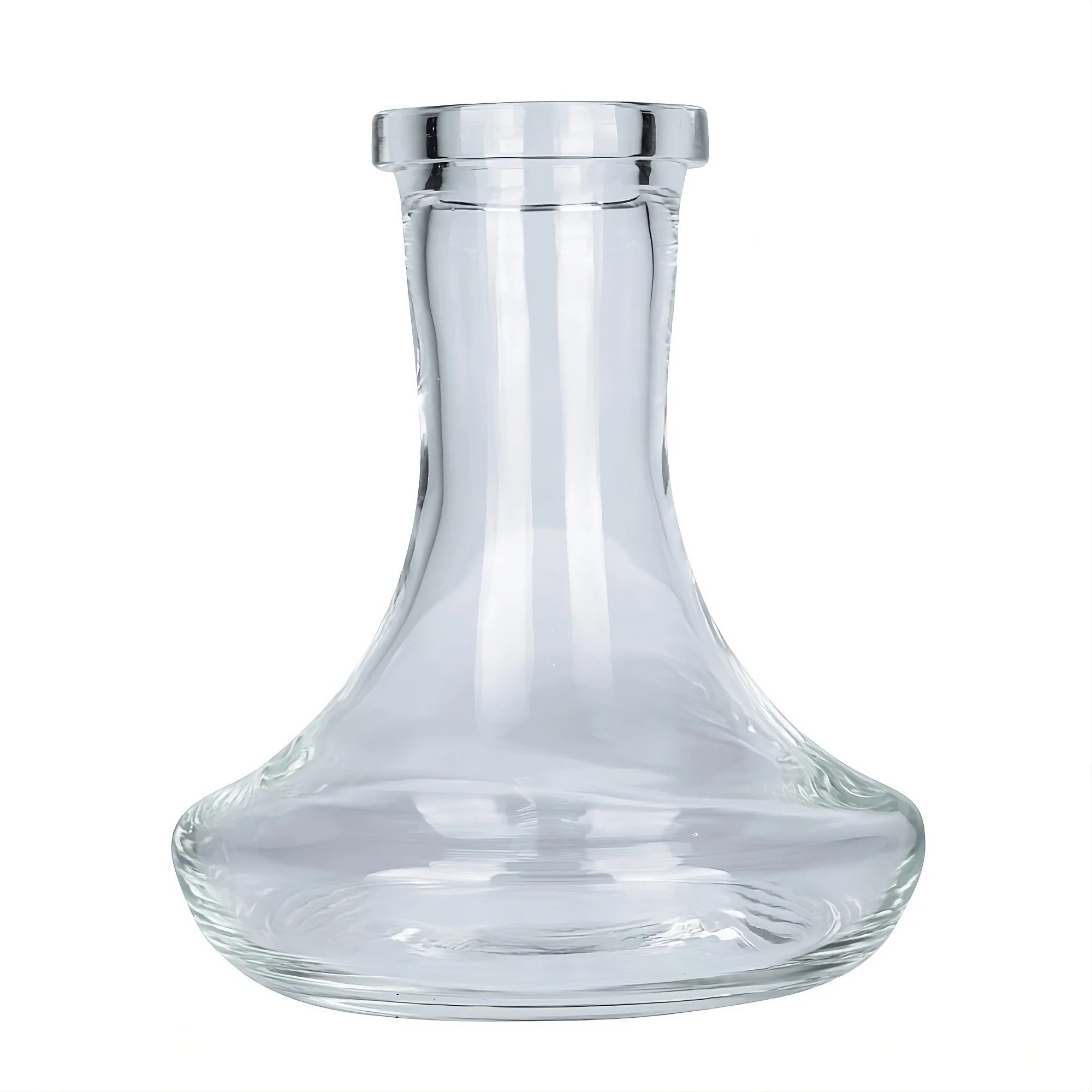 Alpha Hookah Mini Tradi Hookah Base