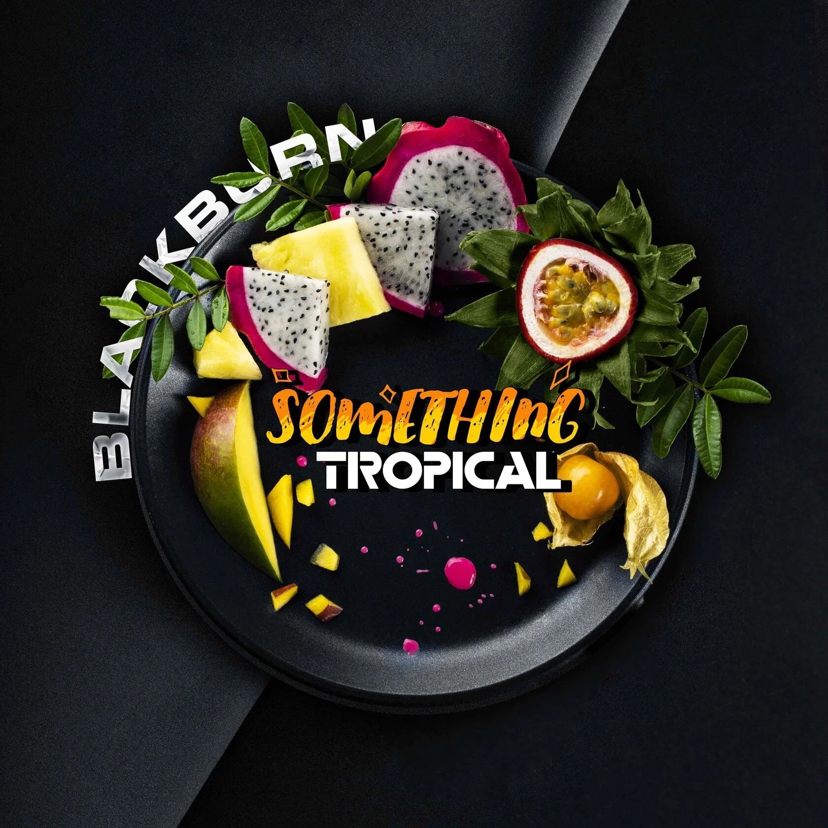 somethingtropical.jpeg