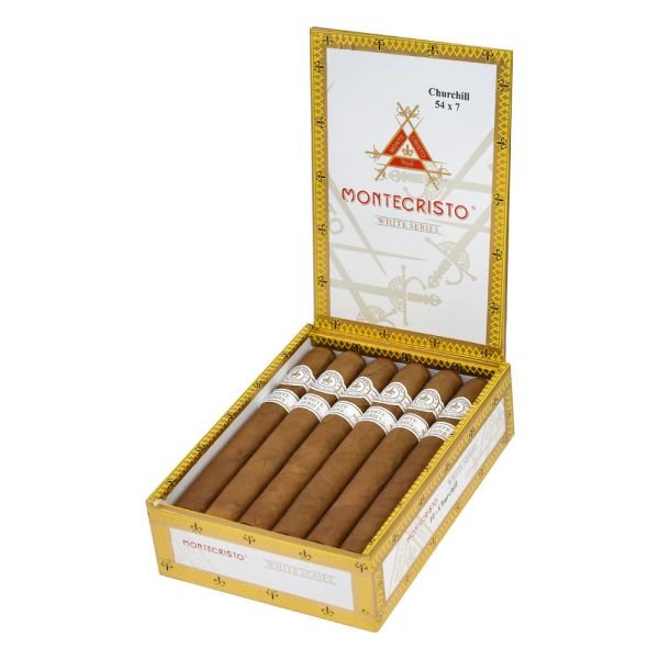montecristo-white-churchill-10-natural-box-of-10.jpg