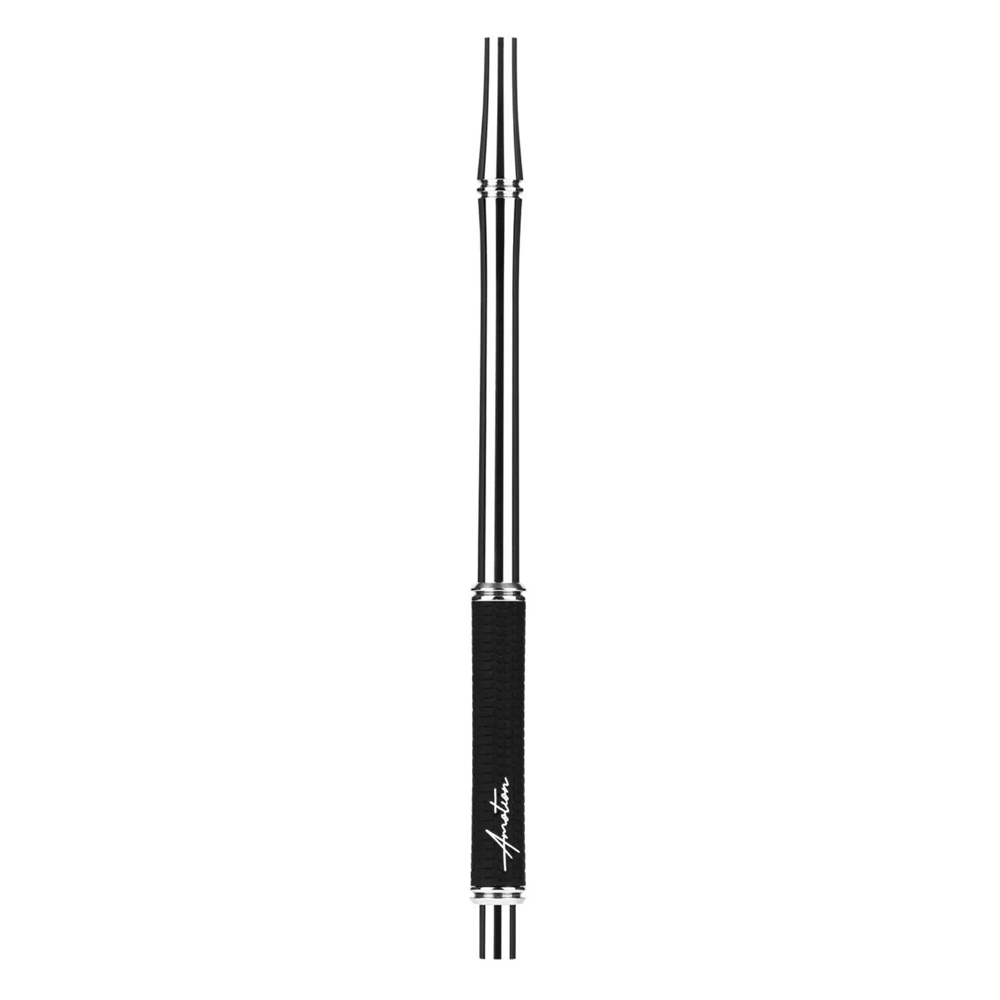 amotion-hookah-valve-handle-18.jpg