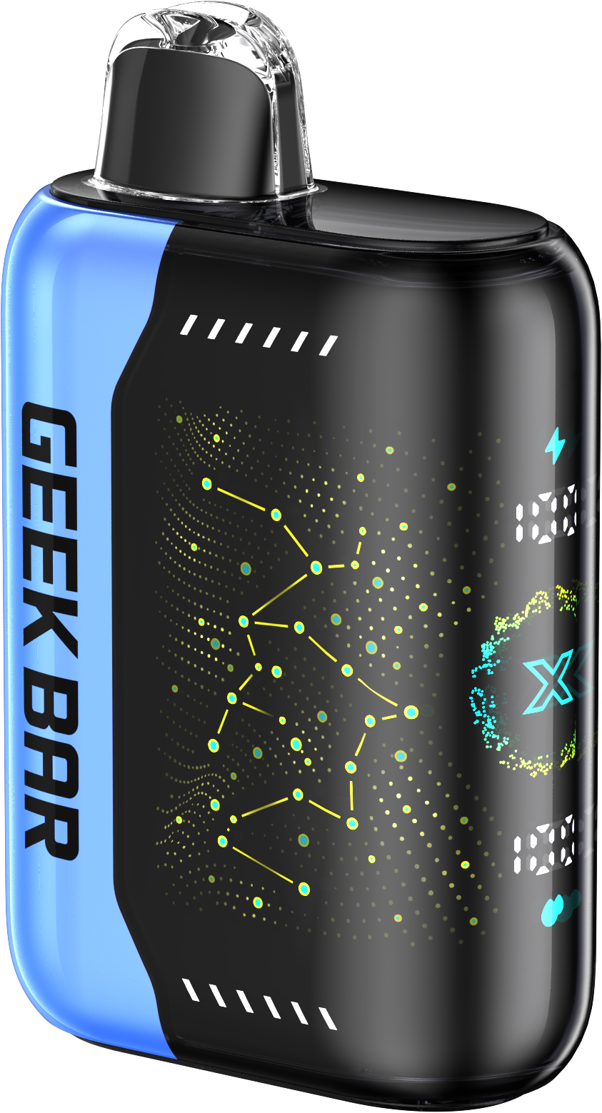 Blackberry Blueberry Geek Bar Pulse X.png