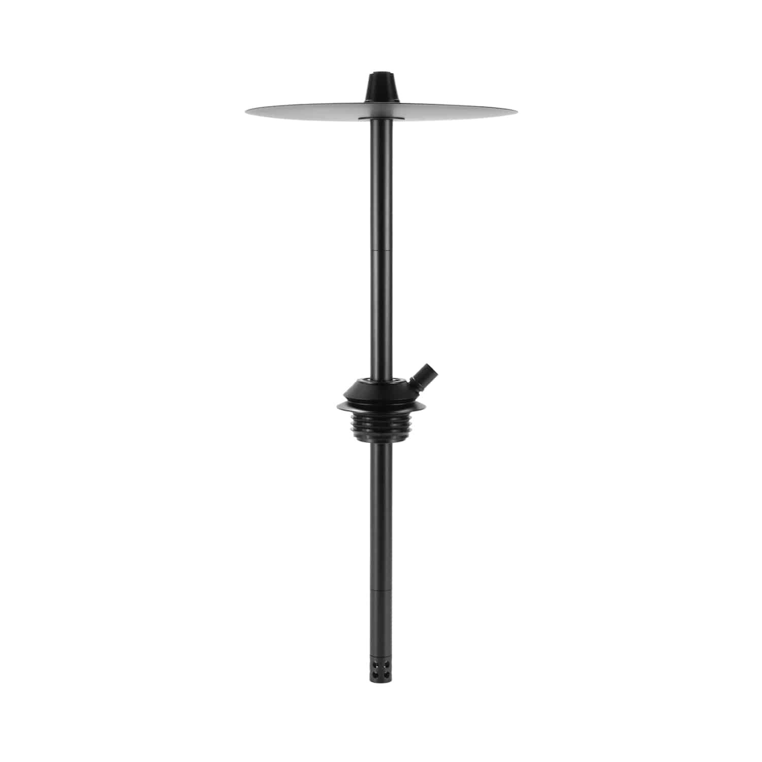 vyro_versa_steck_shisha_stick_black_gross.jpg