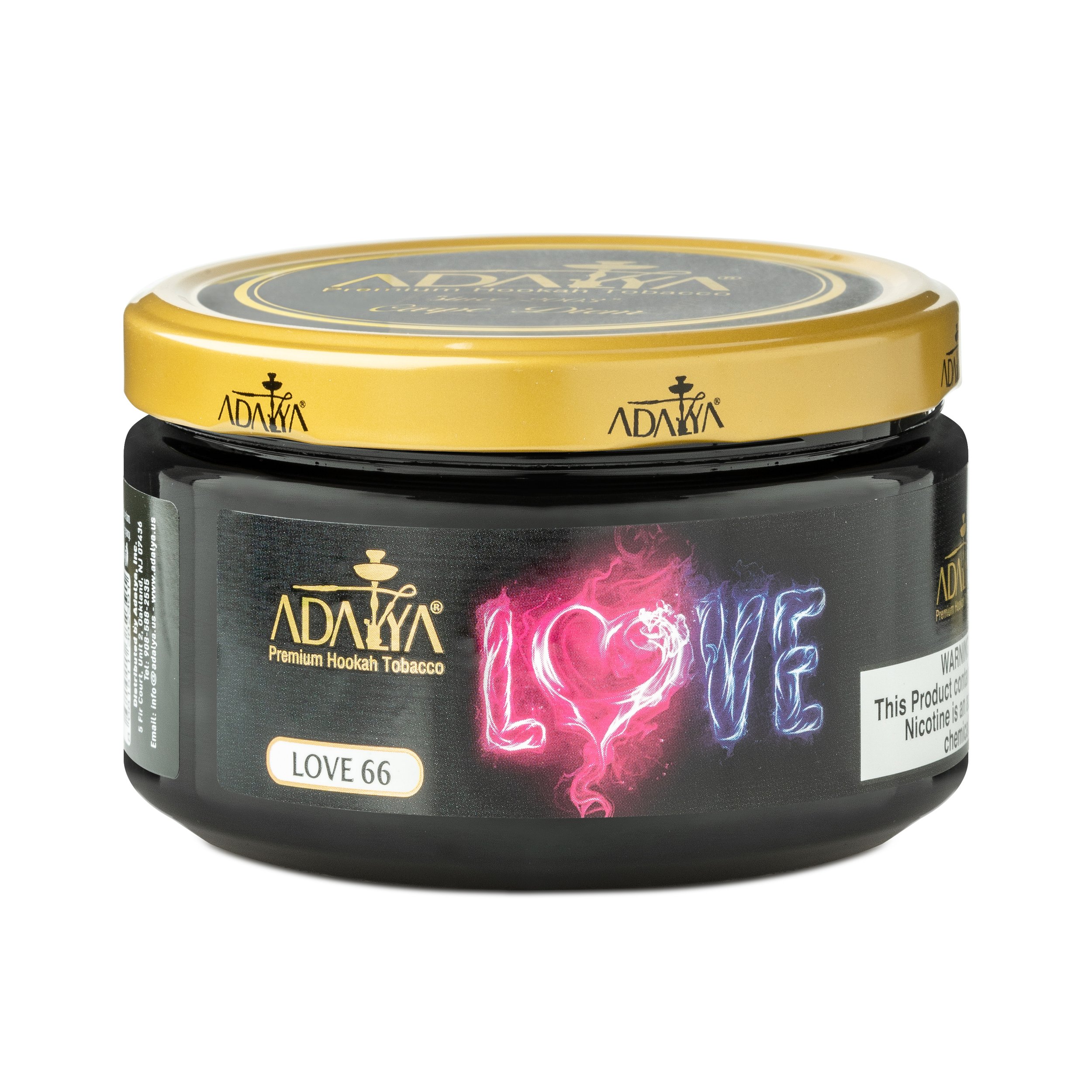 LOVE 66 .jpg
