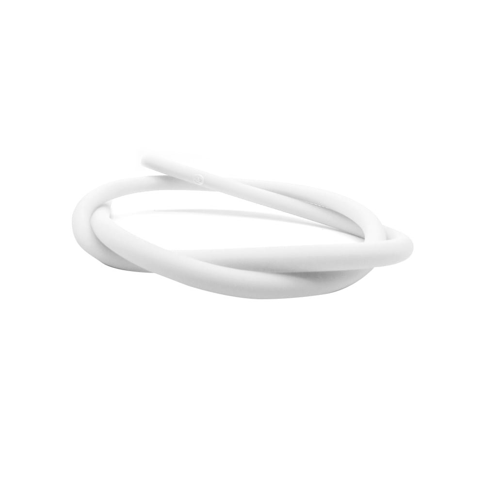 Cyril Soft Touch Silicone Hookah Hose