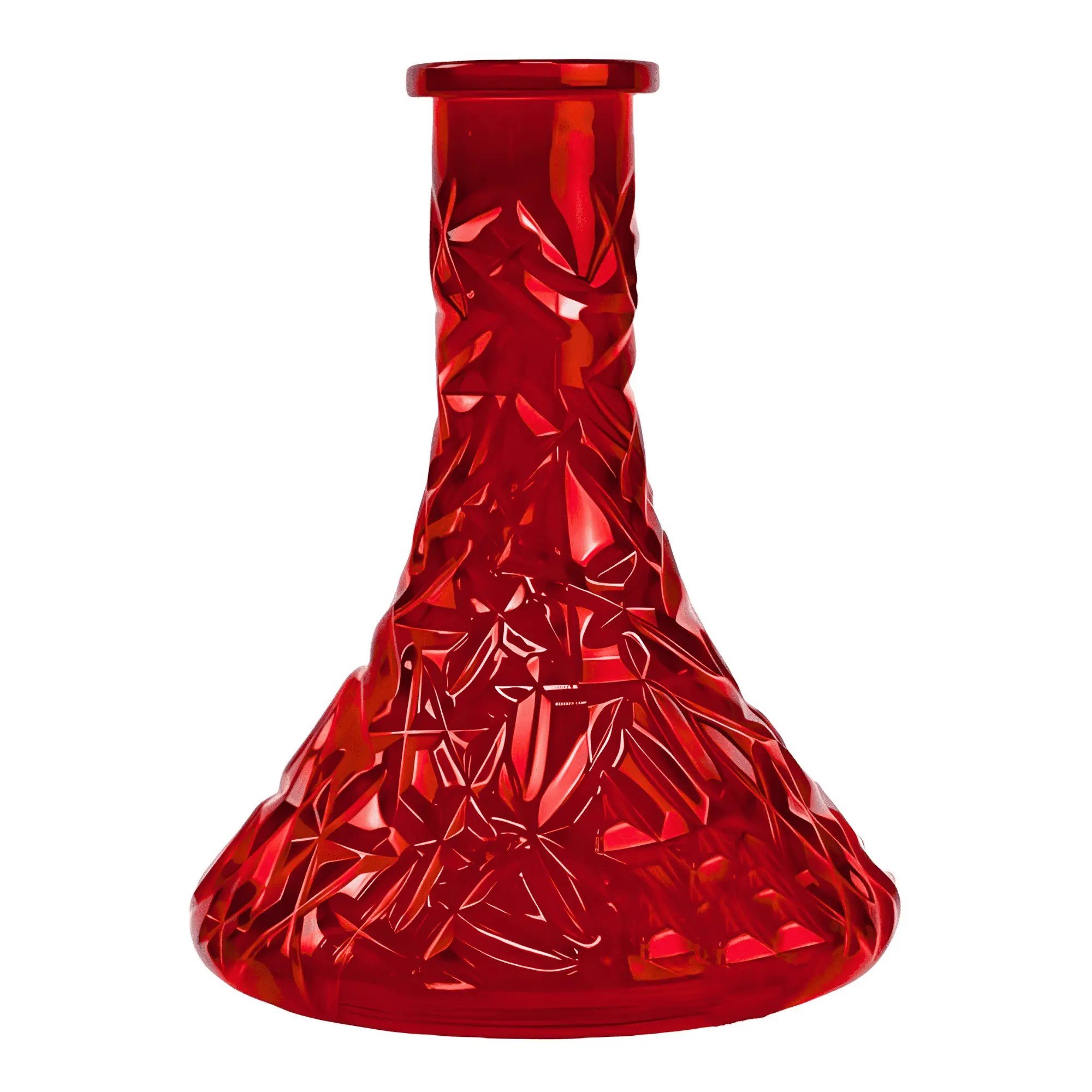cyril-craft-base-red.jpg