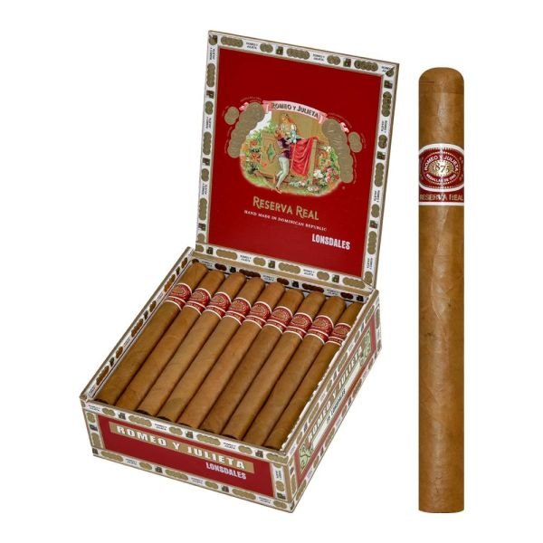 romeo-y-julieta-reserva-real-lonsdale-natural-box-of-25.jpg