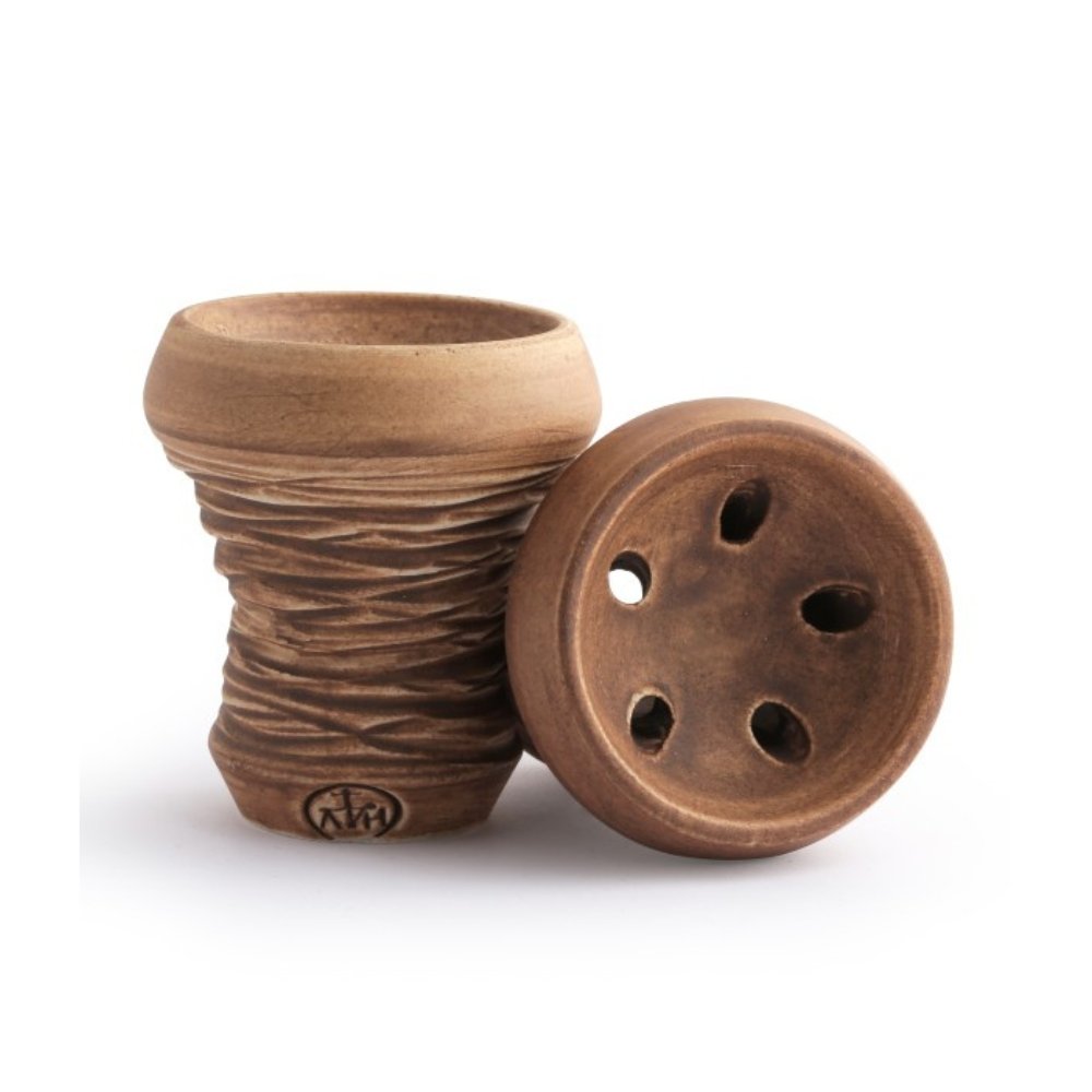 ATH-Azra-Hookah-Bowl-Tradi.jpg