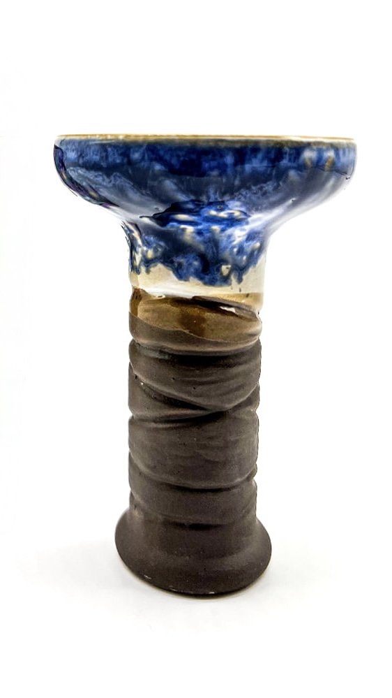 Agni-Bowl-Stone-Masterbox-Blue-Box.jpg