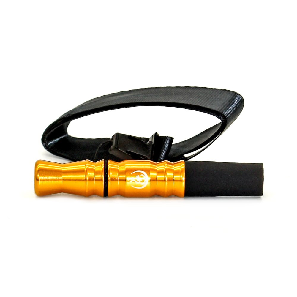 Aluminium-Mouthtip-Gold.jpg