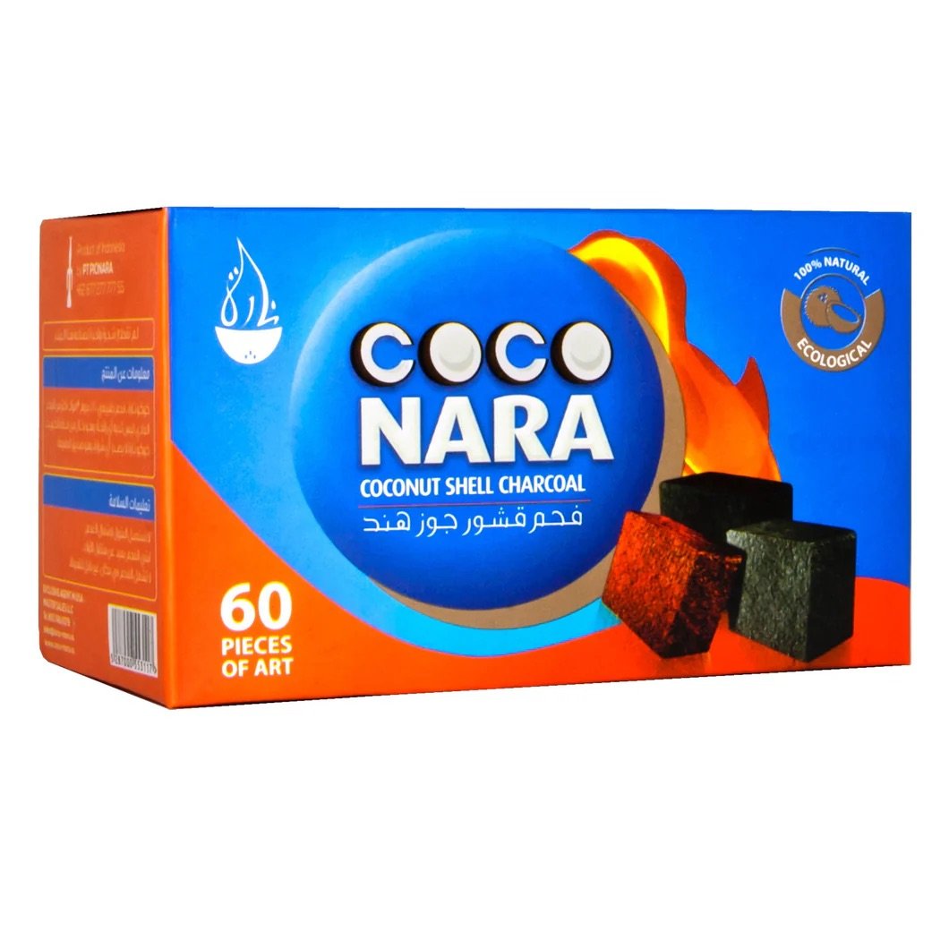 CocoNara 60pcs - FLAT.jpg