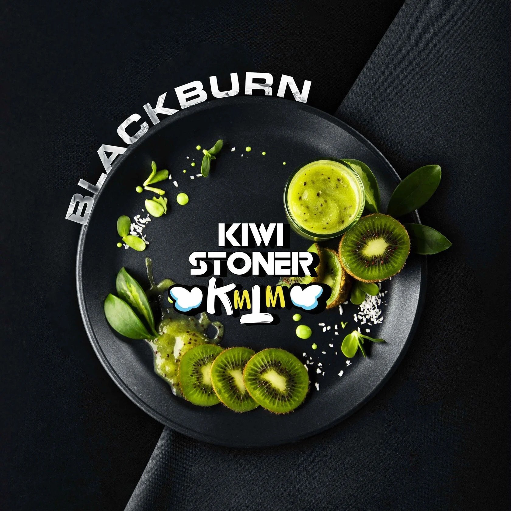 kiwistoner.jpeg