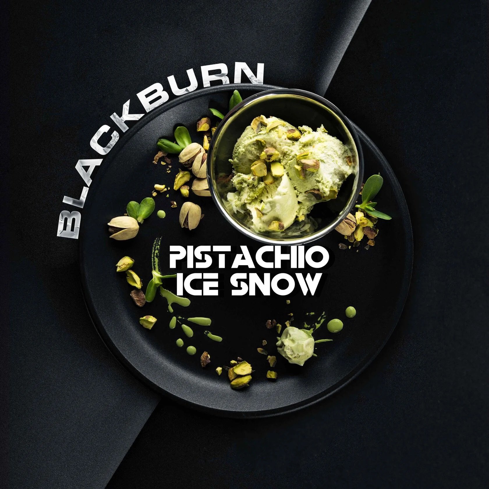 pistachioicesnow.jpeg