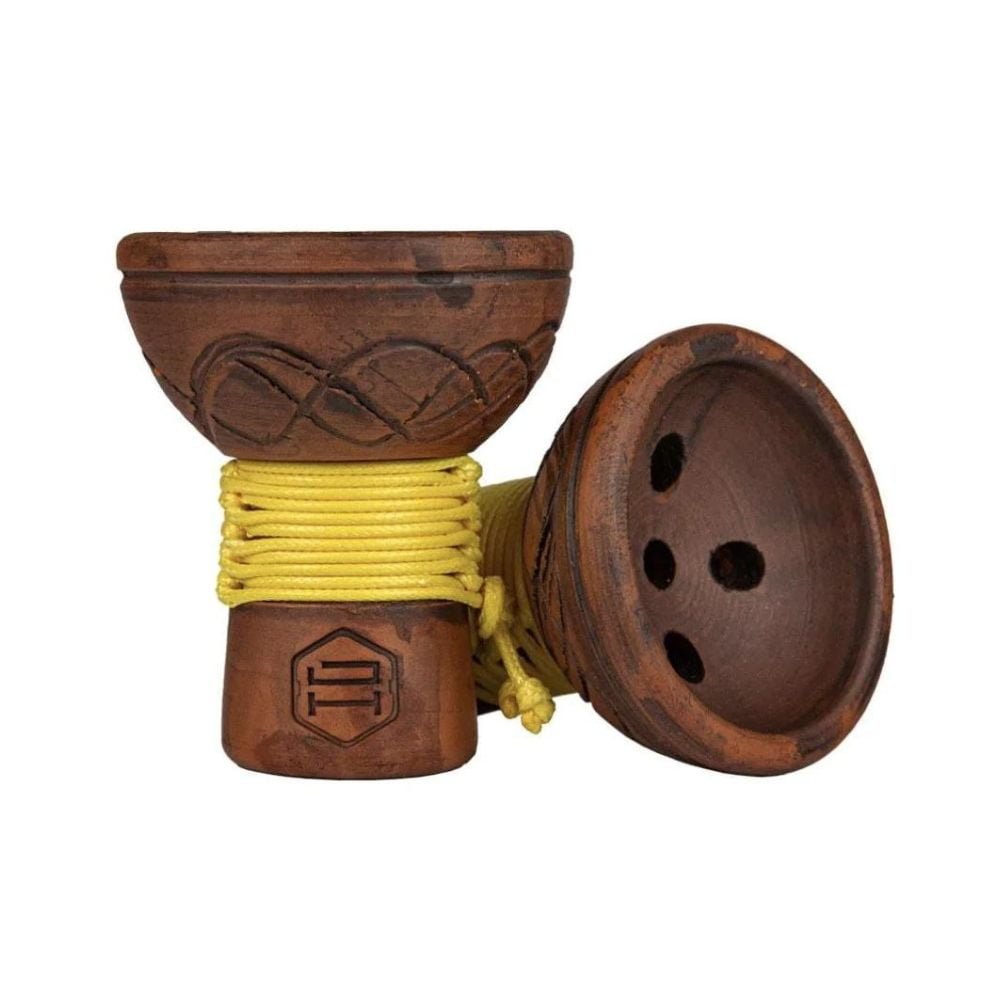 Japona-Turkish-Hookah-Bowl-Yellow.jpg