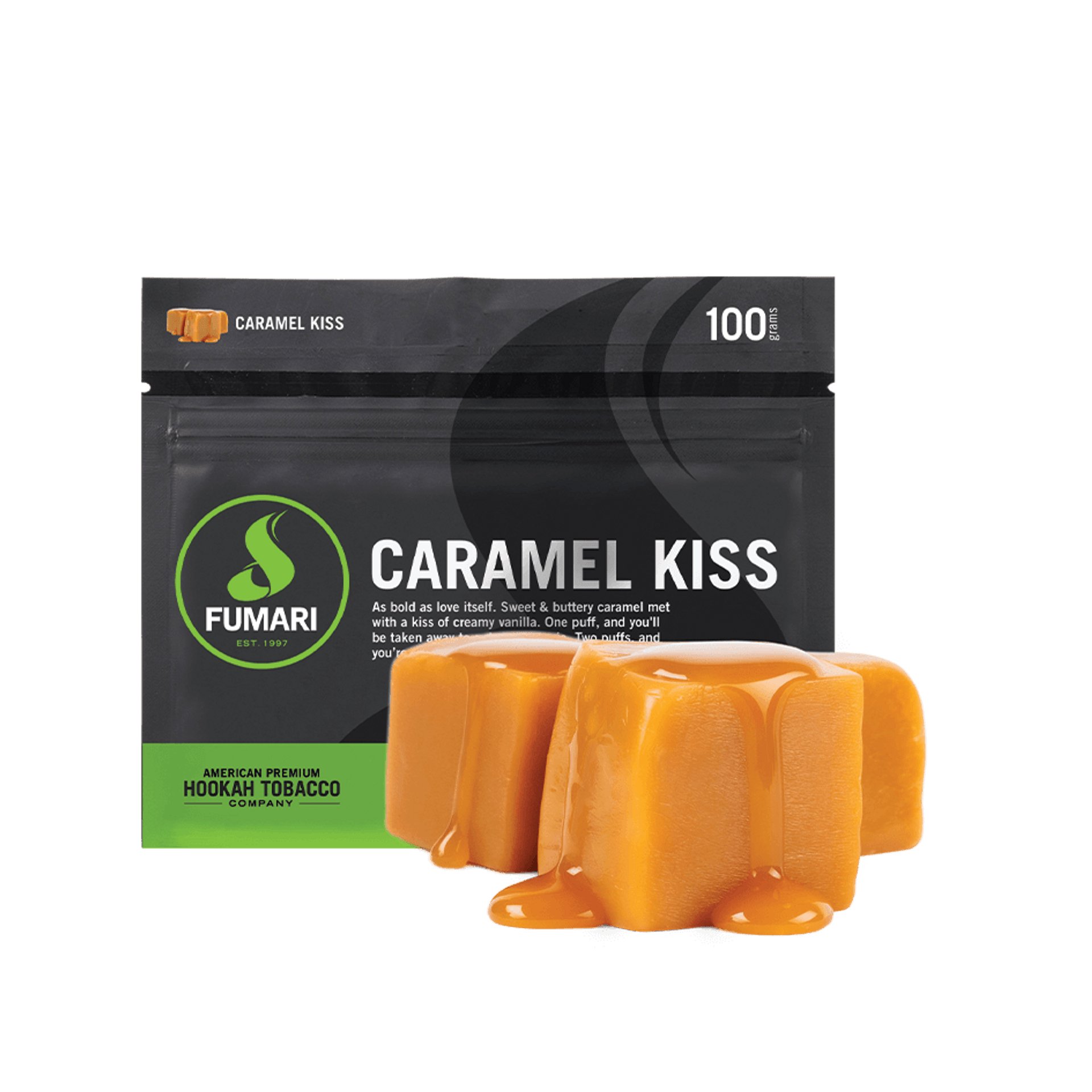 caramel-kiss-hookah-flavor__71829.jpg