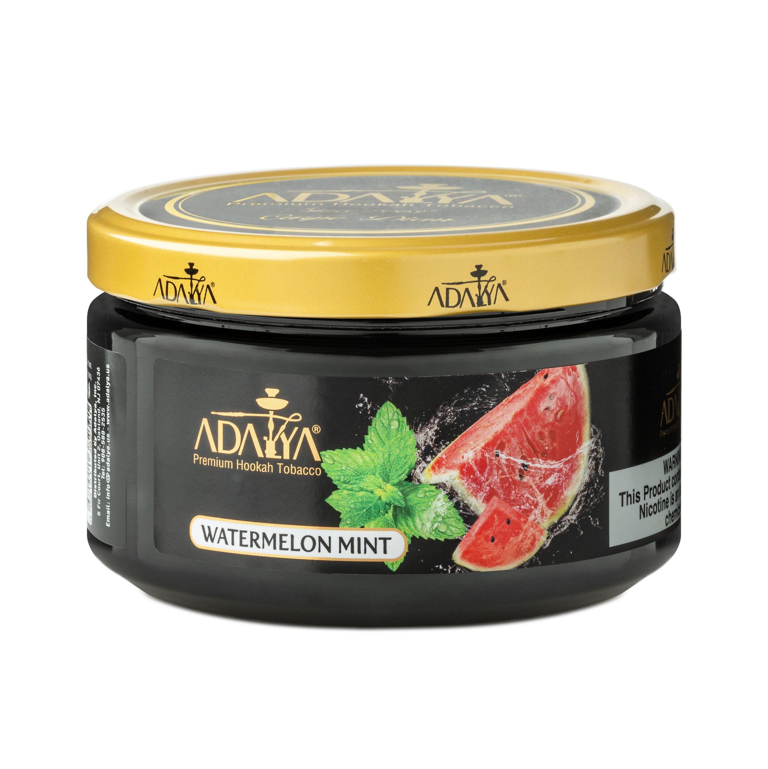 WATERMELON MINT.jpg