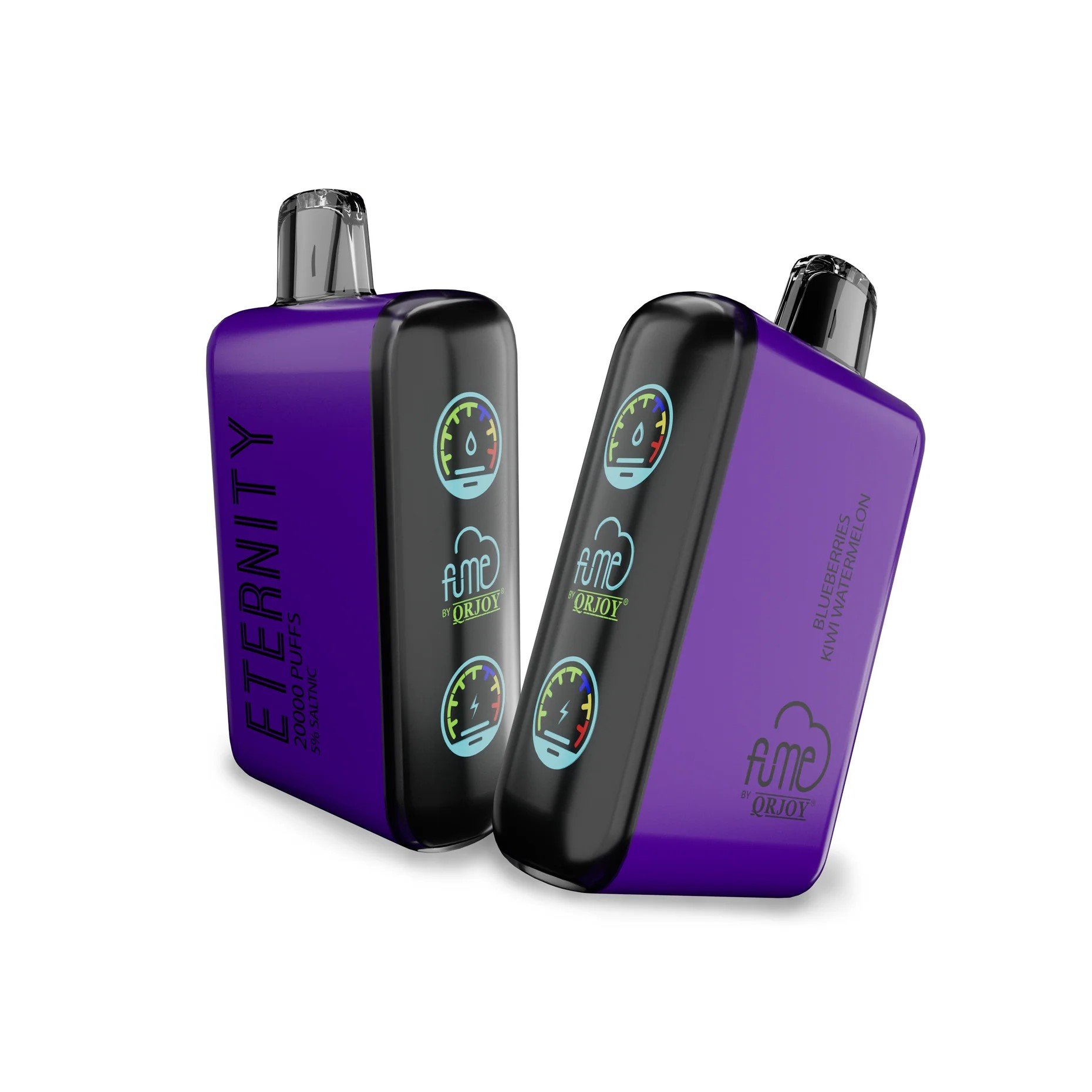 ETERNITY-20K-WEB-PICTORIALS-BLUEBERRIES-KIWI-WATERMELON.jpg