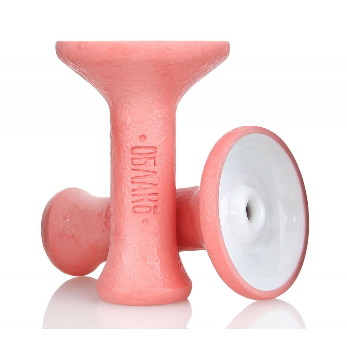 Oblako-Mono-M-Bowl-Pink.jpg