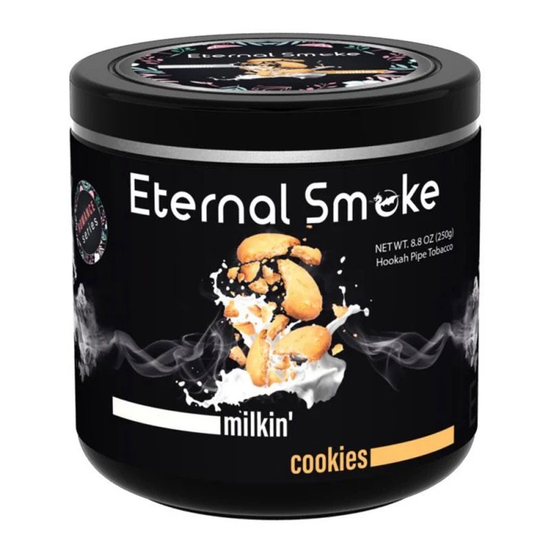 eternal smoke milkin-cookies_8dff0a22-b747-4d41-898e-24f7a6441179_800x.jpg