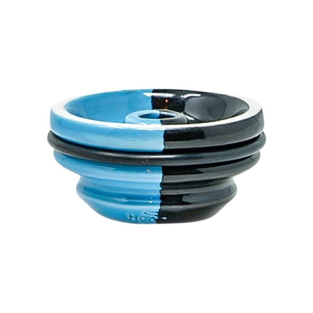 Hookain Lil Lip Funnel Hookah Bowl