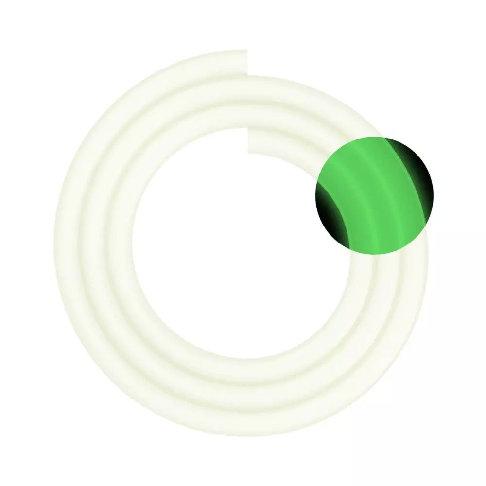 Moze-Silicone-Hose-Glow-Green.jpg