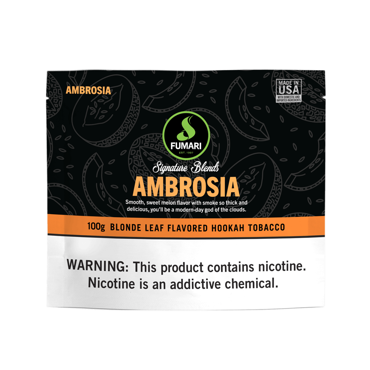 Ambrosia-hookah-tobacco-100g__50106.png