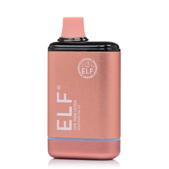 elf_vpr_7000_ultra_disposable_-_watermelon_ice.png