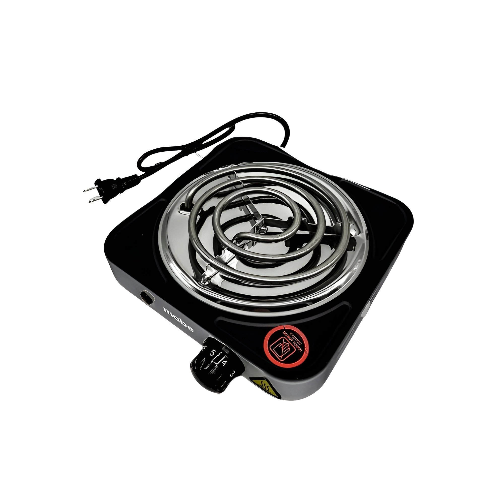Agni-Charcoal-Burner-Classic-1000w-black.jpeg