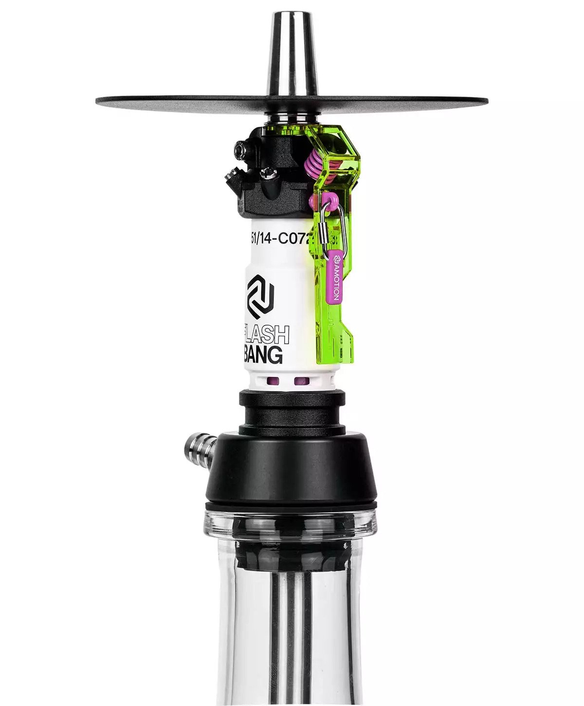 amotion-flash-bang-toxic-1_6824_1200x1450_1920x1920.jpg